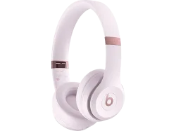 Beats - Solo4 Wireless