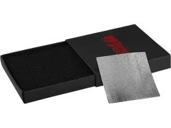 Thermal Grizzly KryoSheet KryoSheet Wärmeleitpad 0.2 mm (L x B) 38 mm x 38 mm