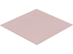 Thermal Grizzly Minus Pad 8 Minus Pad 8 Wärmeleitpad 8 W/mK (B x H x T) 100 x 1 x 100 mm