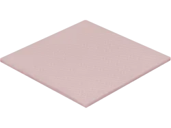 THERMAL GRIZZLY Minus Pad 8 100 x mm, Rosa