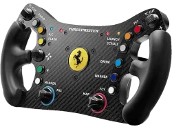 Thrustmaster - Ferrari 488 GT3 Wheel [Add-On]