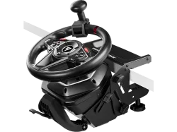 Thrustmaster - T128 SimTask Pack [XSX/XONE/PC]