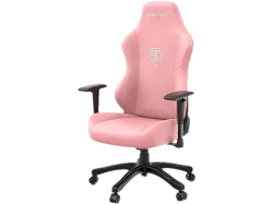 ANDA SEAT Phantom 3 Gaming Stuhl