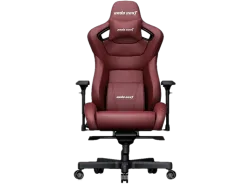 ANDA SEAT Kaiser 2 Gaming Stuhl