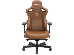 ANDA SEAT Kaiser 3 L Gaming Stuhl
