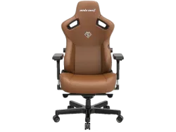 ANDA SEAT Kaiser 3 XL Gaming Stuhl