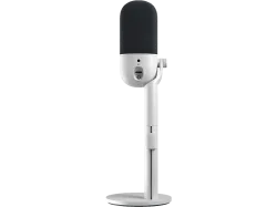 Elgato Mikrofon 