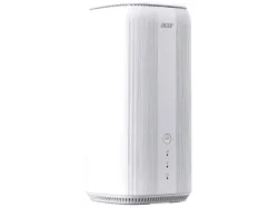 ACER CONNECT X6E Tragbarer Router 1 Gbit/s