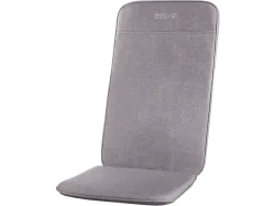 BEURER Massagesitzauflage 