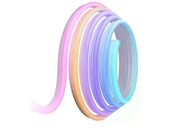 Govee LED Stripe Neon, 3 m, RGBIC, Matter