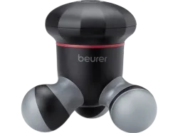 Beurer Mini-Massagegerät Mg18