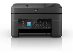 Epson Multifunktionsdrucker 