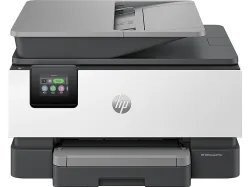 HP OfficeJet Pro 9122e All-in-One-Drucker