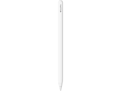 Apple - Pencil Pro