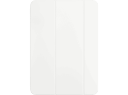 Apple - Smart Folio for iPad Pro 11-inch (M4)