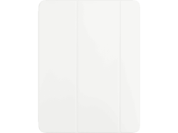 Apple - Smart Folio for iPad Pro 13-inch (M4)