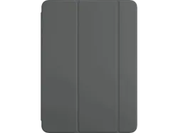 Apple - SmartFolio for iPadAir 11-inch(M2)