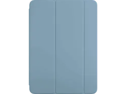Apple - SmartFolio for iPadAir 11-inch(M2)