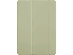 Apple - SmartFolio for iPadAir 11-inch(M2)