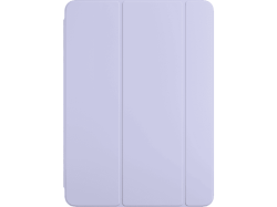Apple - SmartFolio for iPadAir 11-inch(M2)