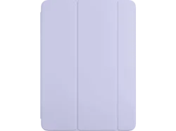 Apple - SmartFolio for iPadAir 11-inch(M2)
