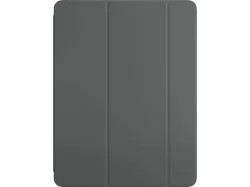 Apple - SmartFolio for iPadAir 13-inch(M2)