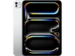 Apple iPad Pro 11 (2024) WiFi