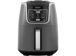 NINJA Air fryer AF160CH 5.2L