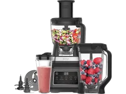NINJA Küchenmaschine BN800 L