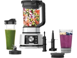 NINJA Blender CB350CH 2.1L
