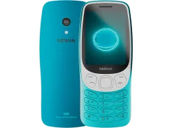 Nokia Handy 