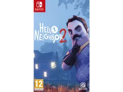 Gearbox Publishing Spielesoftware 