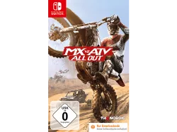 Spielesoftware 