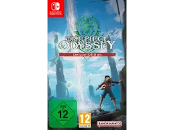BANDAI NAMCO Spielesoftware 