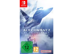 BANDAI NAMCO Spielesoftware 