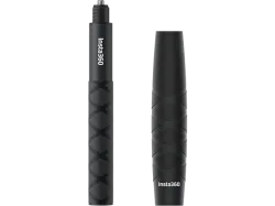 Insta360 Selfie Stick Action Cam – Action Cam Zubehör