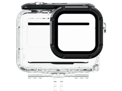 INSTA360 Ace Pro, Tauchgehäuse, Transparent