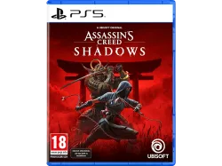 UBISOFT Spielesoftware 
