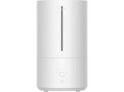 Xiaomi - Smarter Luftbefeuchter, Weiss, One Size