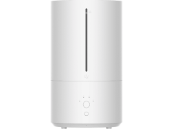 Xiaomi - Smarter Luftbefeuchter, Weiss, One Size