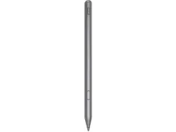 Lenovo Eingabestift 