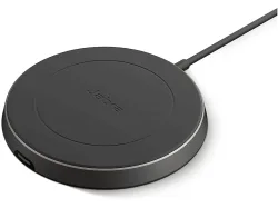 JABRA Ladegerät, Schwarz Ladegerät