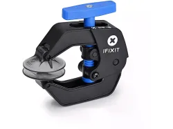 IFIXIT Anti Clamp IF145513-2