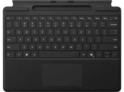 Microsoft Tablet-Tastatur 