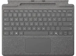Microsoft Tablet-Tastatur 