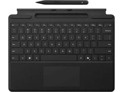 Microsoft Tablet-Tastatur 
