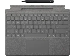 Microsoft Tablet-Tastatur 