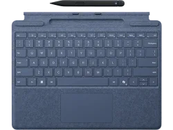 Microsoft Tablet-Tastatur 