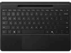 Microsoft Tablet-Tastatur 