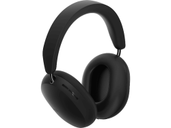 Sonos Ace Black Headset – Over Ear Kopfhörer/On Ear Kopfhörer – schwarz